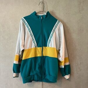 San Francisco Sport jacket